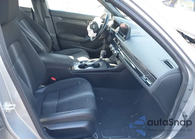 2HGFE2F57NH577381: 43932167