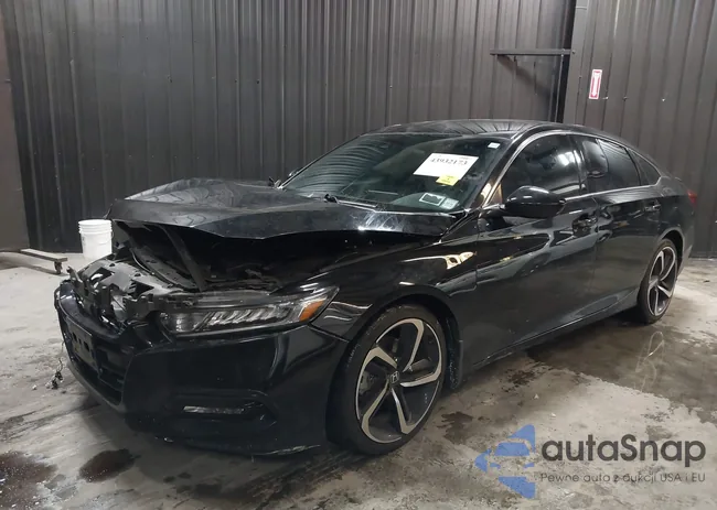 1HGCV1F30LA139728: 43932173