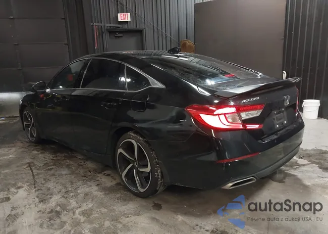 1HGCV1F30LA139728: 43932173