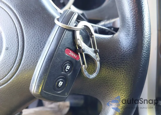 JS3TD944674201800: 43932174