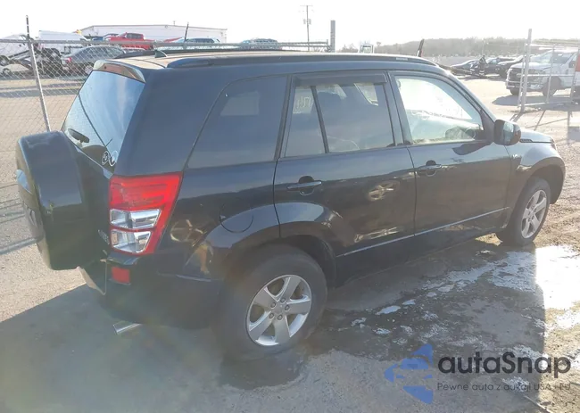 JS3TD944674201800: 43932174