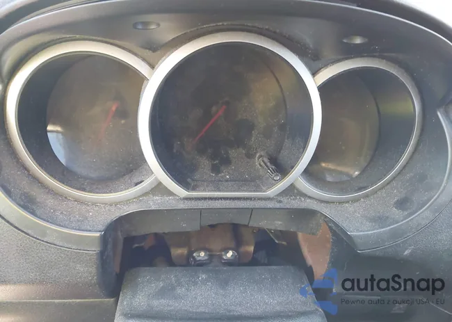 JS3TD944674201800: 43932174