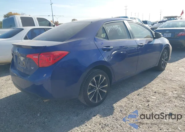 5YFBURHE0KP902321: 43932177