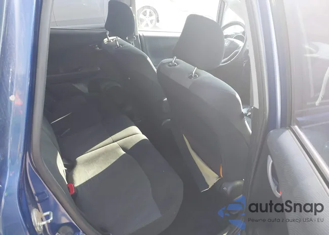 JHMGE88499S044651: 43932178