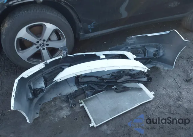 19XFC1F3XGE208977: 43932182