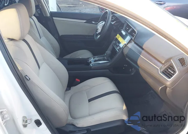 19XFC1F3XGE208977: 43932182