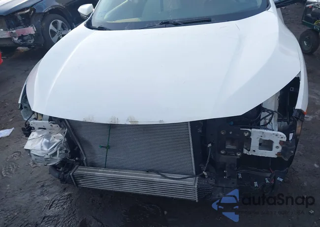 19XFC1F3XGE208977: 43932182