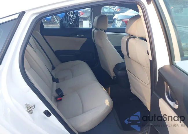 19XFC1F3XGE208977: 43932182