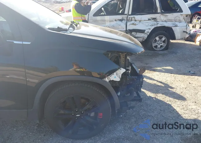 KL7CJLSB0KB763795: 43932185