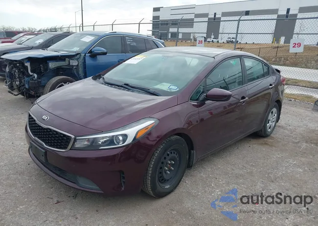 3KPFL4A75JE196336: 43932187