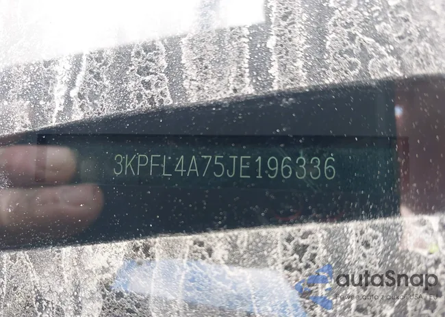 3KPFL4A75JE196336: 43932187