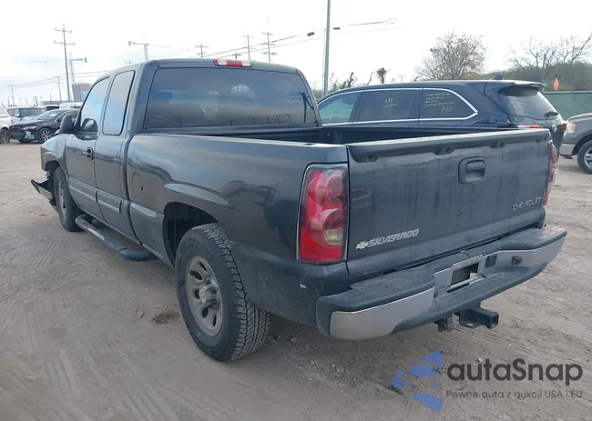 2GCEC19T151147973: 43932188