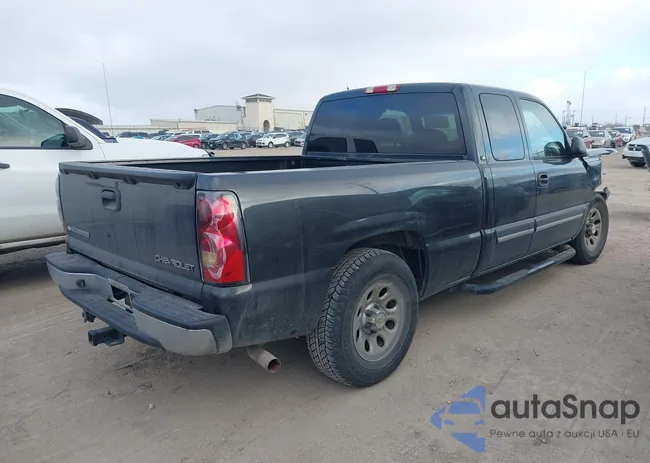 2GCEC19T151147973: 43932188