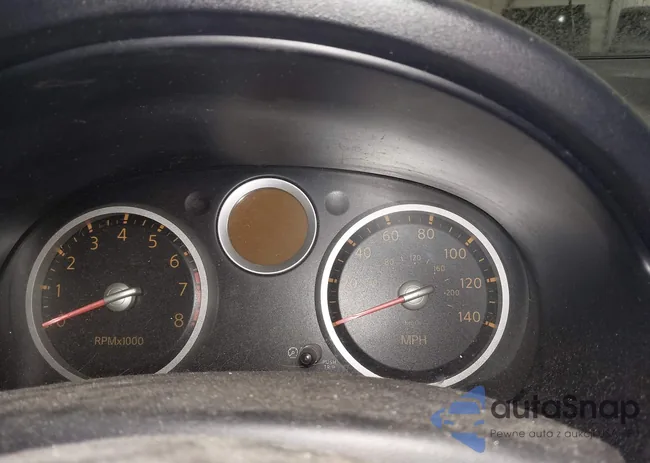 3N1AB61EX8L742578: 43932189