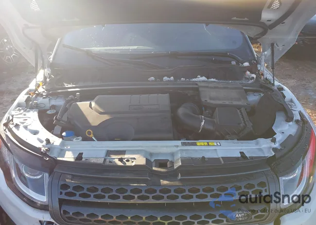 SALVC2RX1JH314096: 43932193