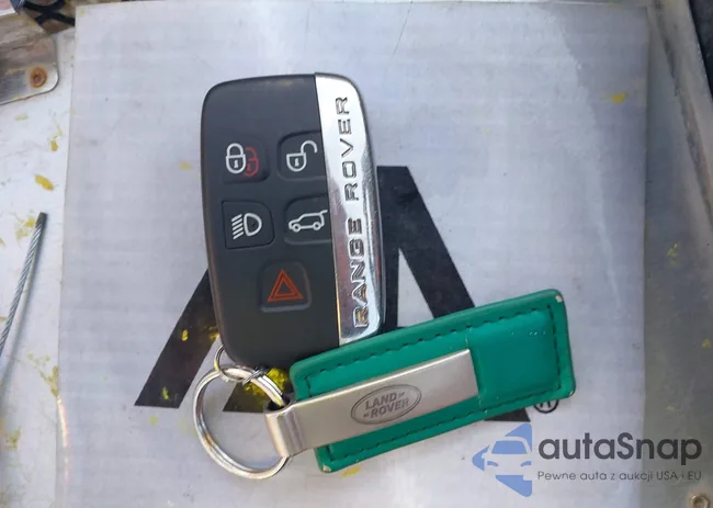 SALVC2RX1JH314096: 43932193