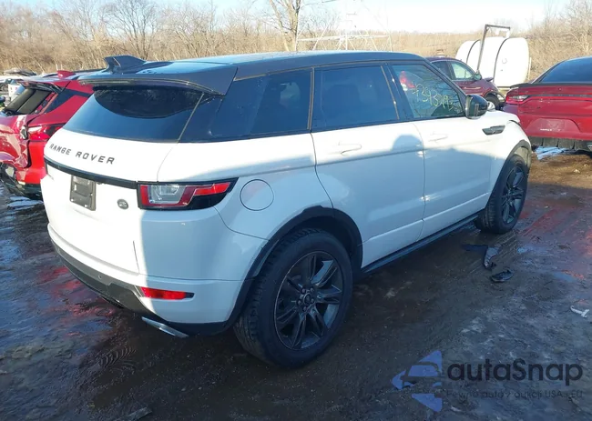 SALVC2RX1JH314096: 43932193