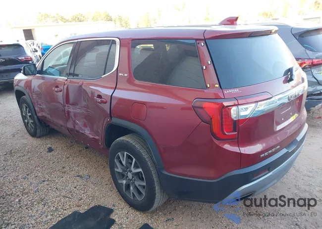 1GKKNKL48PZ184683: 43932195