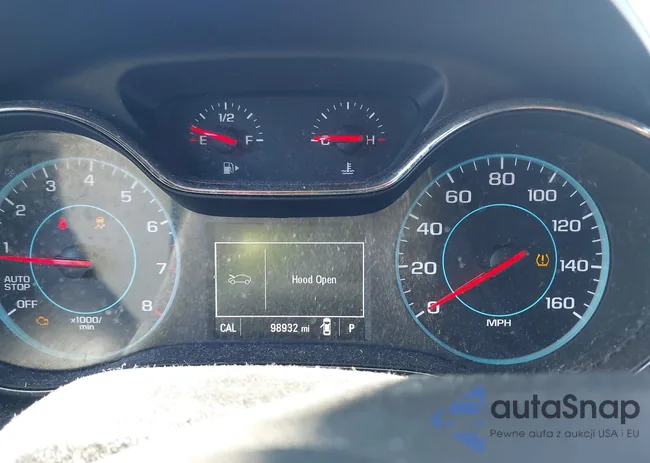 1G1BF5SM3H7167159: 43932196