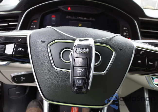 WAUE8AF2XLN089660: 43932197