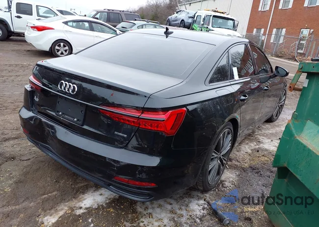 WAUE8AF2XLN089660: 43932197