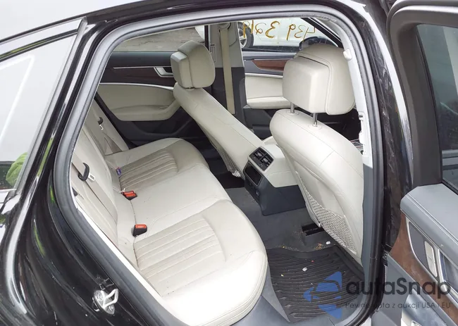 WAUE8AF2XLN089660: 43932197