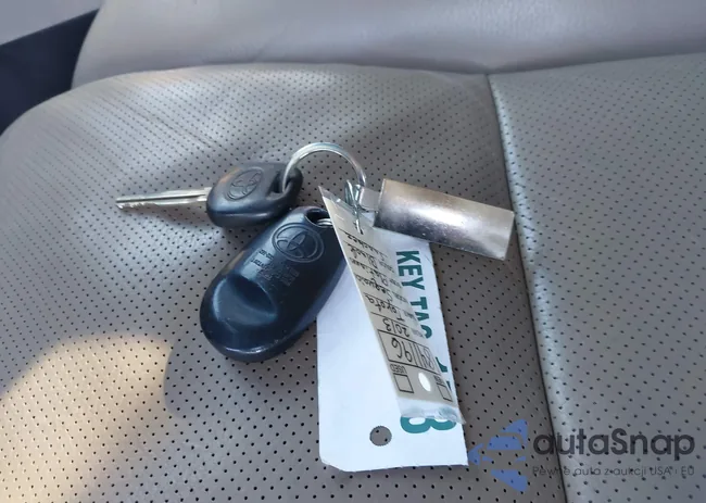 5TDYY5G18DS045648: 43932200