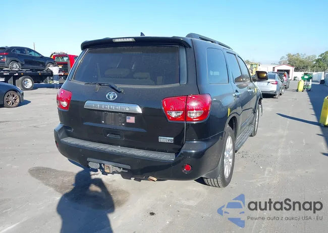 5TDYY5G18DS045648: 43932200