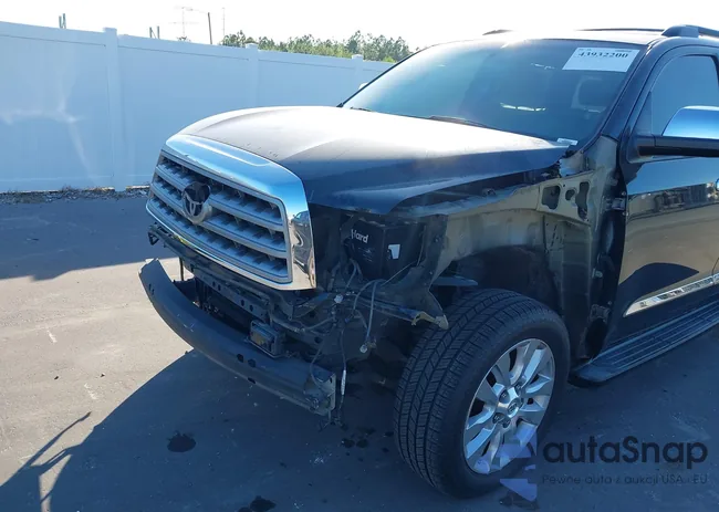 5TDYY5G18DS045648: 43932200