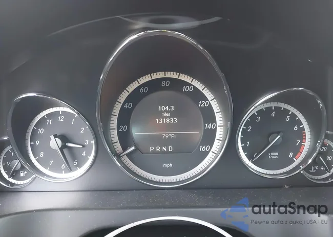 WDDKJ5GB9BF103353: 43932201