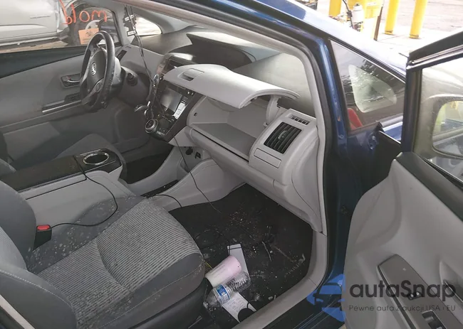 JTDZN3EU1GJ046494: 43932202