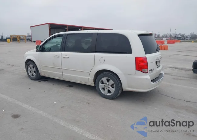 2C4RDGBG7DR534722: 43932205