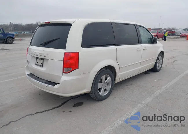 2C4RDGBG7DR534722: 43932205