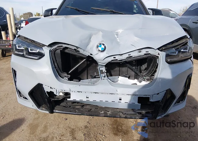 5UX83DP02R9W18502: 43932208