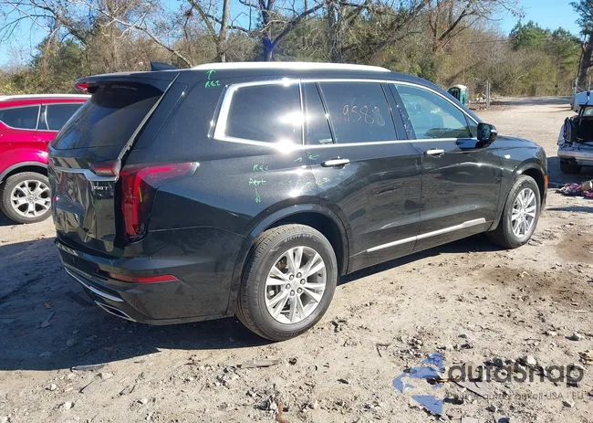 1GYKPAR42MZ145844: 43932211