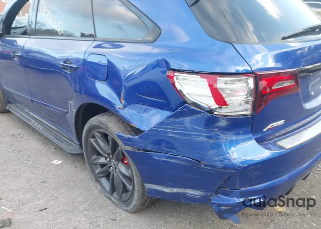 5J8YD4H08LL022996: 43932212