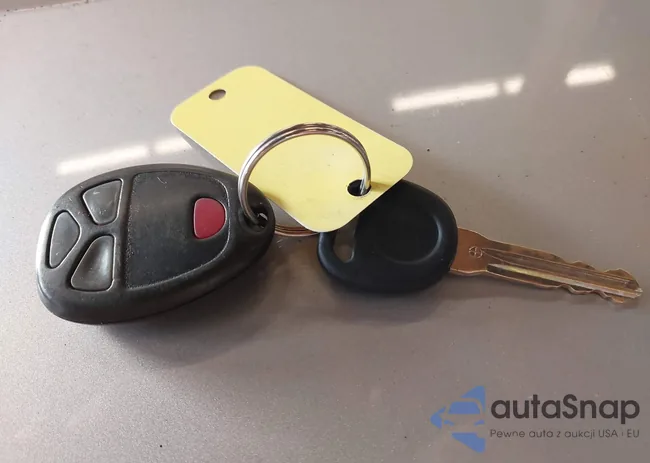 3GNBAADB4AS613022: 43932214