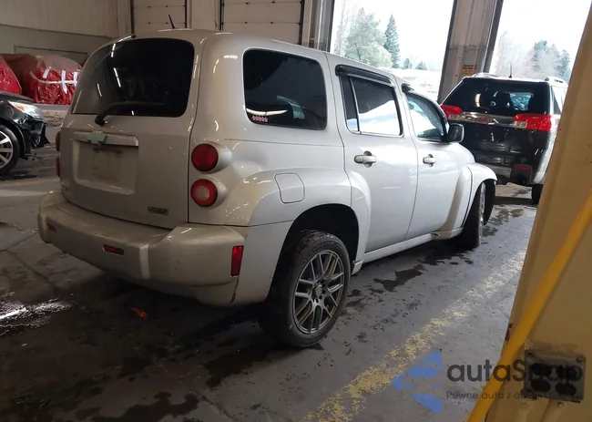 3GNBAADB4AS613022: 43932214