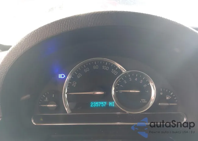 3GNBAADB4AS613022: 43932214