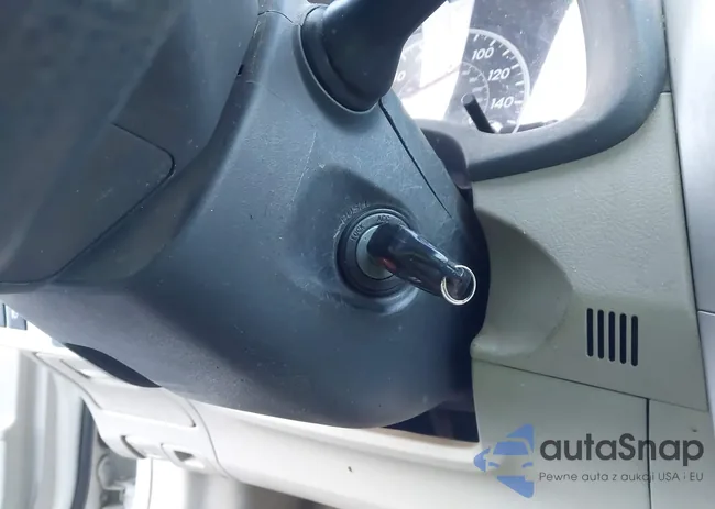 5YFBU4EE6DP099248: 43932217