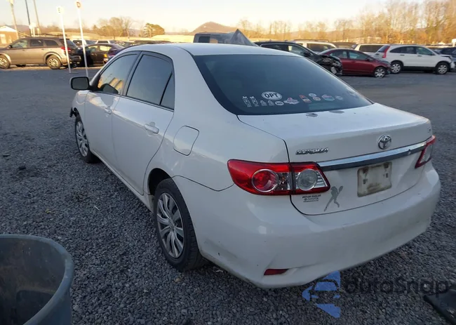 5YFBU4EE6DP099248: 43932217