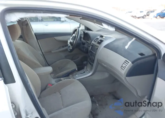 5YFBU4EE6DP099248: 43932217