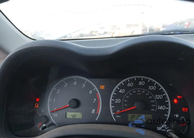 5YFBU4EE6DP099248: 43932217