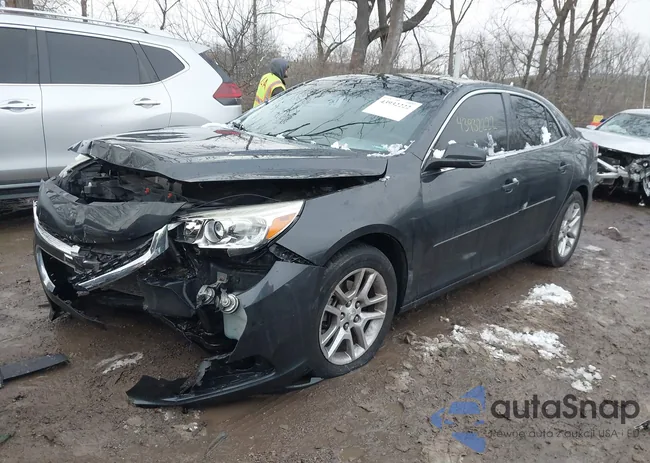 1G11C5SL2FF215958: 43932222