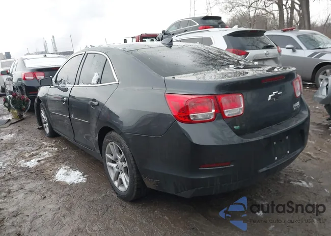 1G11C5SL2FF215958: 43932222