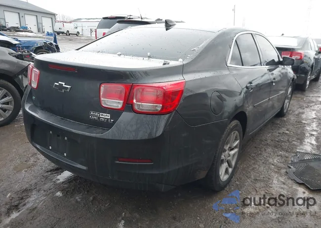 1G11C5SL2FF215958: 43932222