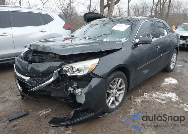 1G11C5SL2FF215958: 43932222