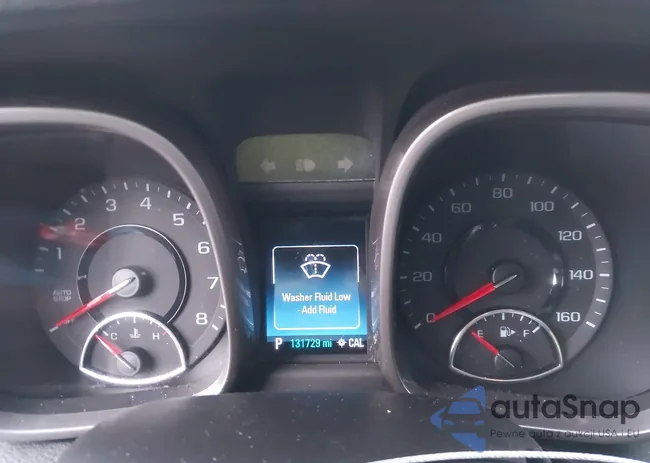 1G11C5SL2FF215958: 43932222