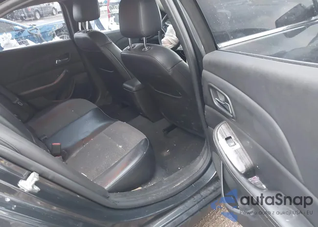 1G11C5SL2FF215958: 43932222