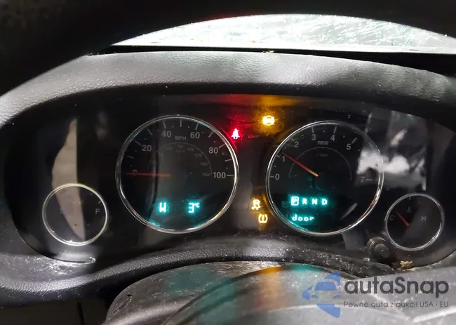 1C4BJWDG2HL591359: 43932232